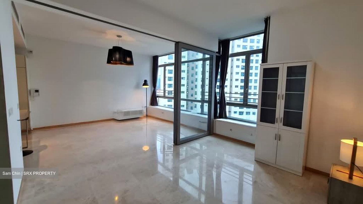 Martin Place Residences (D9), Condominium #557477681